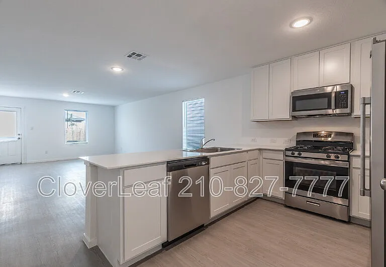 8523 Green Bliss — Photo 9