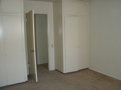 2nd image of 8817 1/2 Fenwick St