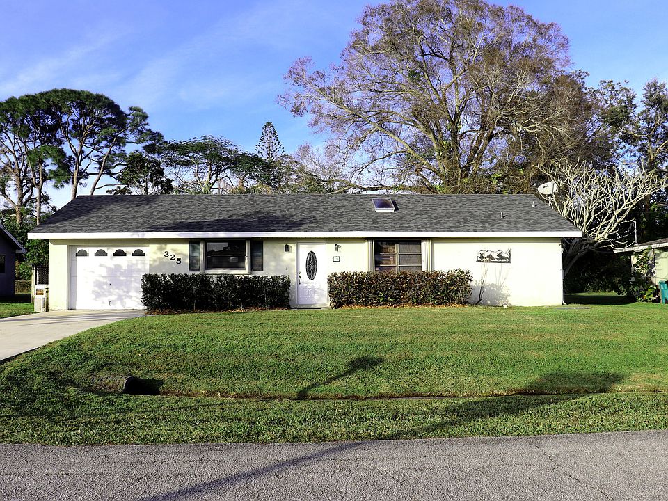 1st image of 325 NW Tyler Avenue