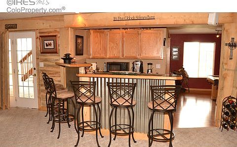 4th image of 1650 35th Avenue Ct