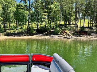 2960 Jumping Run #89, Connelly Springs, NC 28612