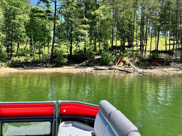 2960 Jumping Run #89, Connelly Springs, NC 28612
