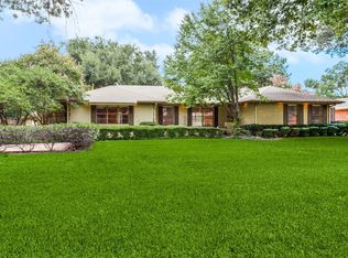 5707 Boca Raton Dr, Dallas, TX 75230