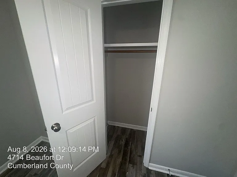 4714 Beaufort Dr — Photo 26