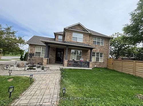 2956 Westoak Trails Blvd Photo 1
