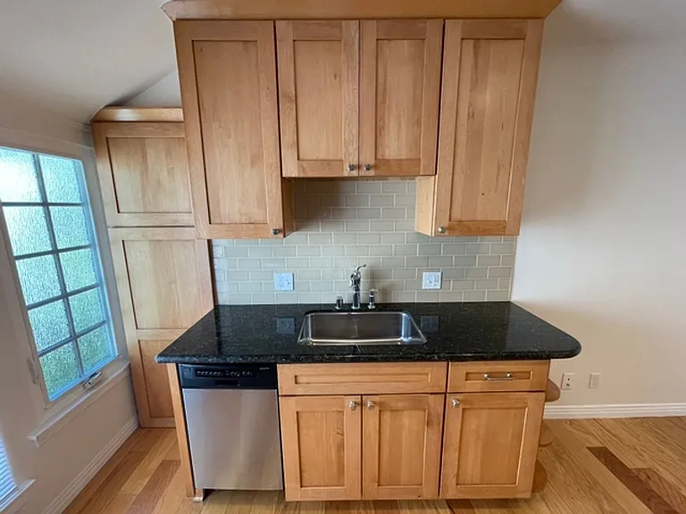 3192 Queensbury Dr #3208-3 — Photo 13