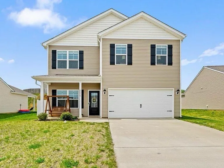 2479 Stream View Ln — Photo 1