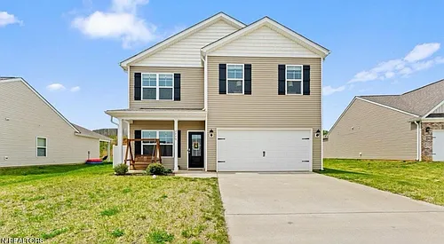 2479 Stream View Ln Photo 1 2479 Stream View Ln Photo 1