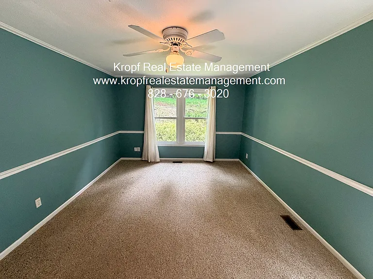 148 Sequoyah Hills Dr — Photo 12