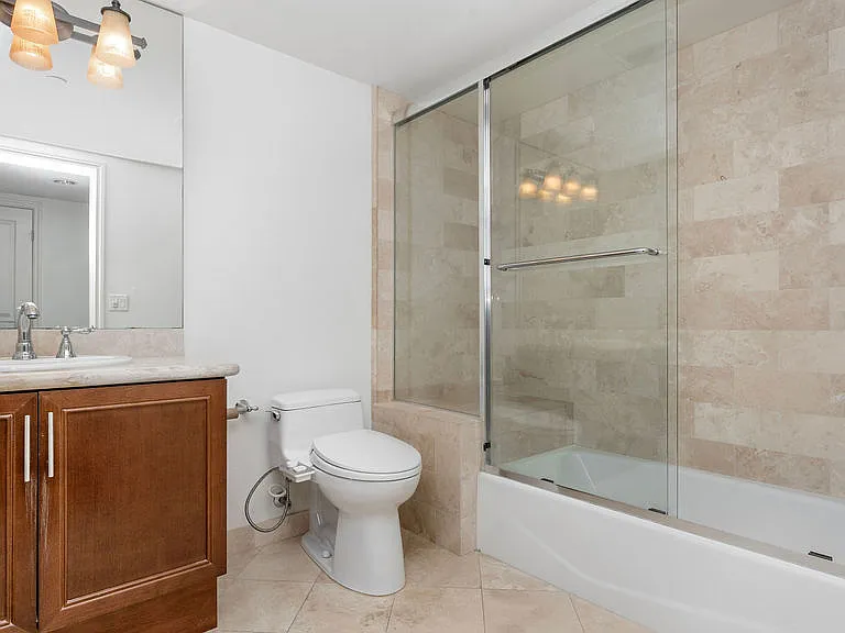 8238 W Manchester Ave #203 — Photo 15