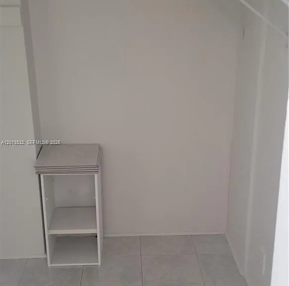 1901 Brickell Ave #B906 — Photo 8