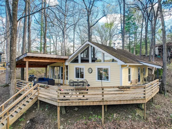 7176 Grouper Dr, Nineveh, IN 46164