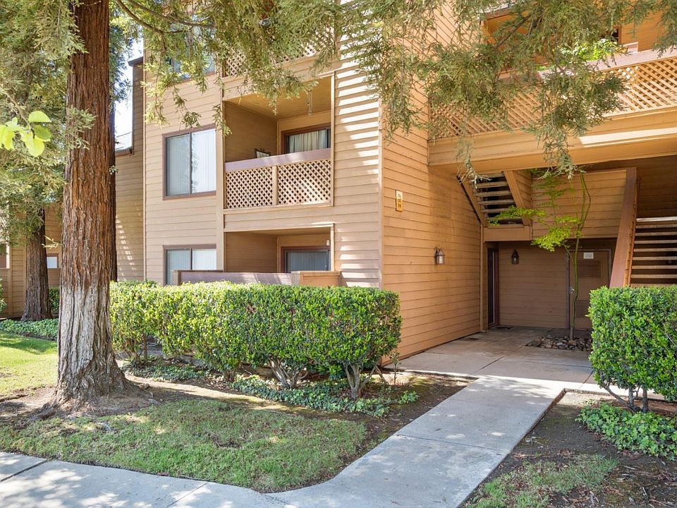 1st image of 754 Teatree Ct