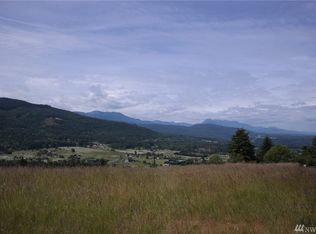 999 Stampede, Sequim, WA 98382