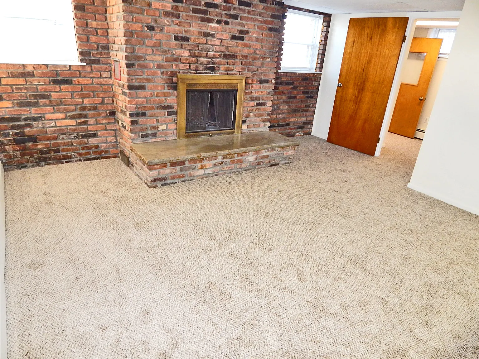 1 bed, 790 sqft, $1,165 — Photo 3