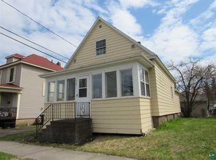 1114 N 13th St, Superior, WI 54880