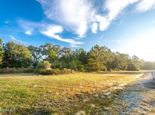 2501 Belle Fontaine Rd, Ocean Springs, MS 39564