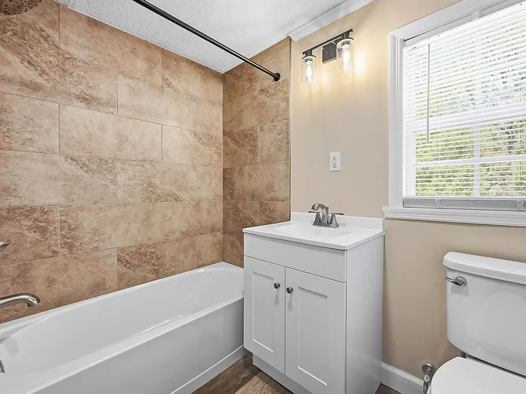 3156 Reservation Rd — Photo 30