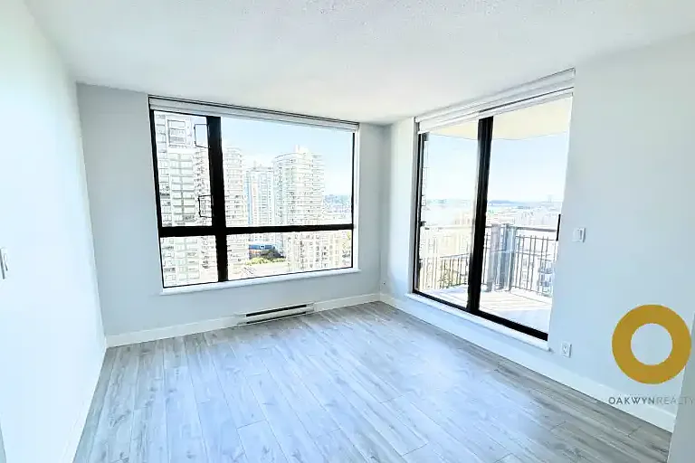 814 Royal Ave #1204 — Photo 9
