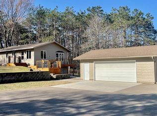 586 Us Highway 63, Baldwin, WI 54002