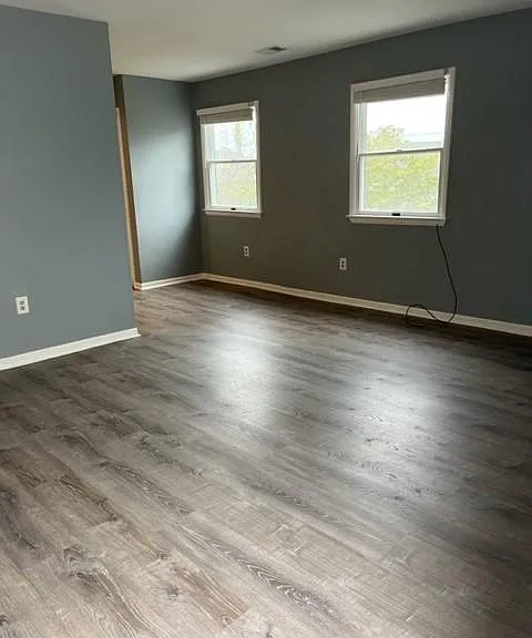 112 N Cleveland Ave — Photo 2