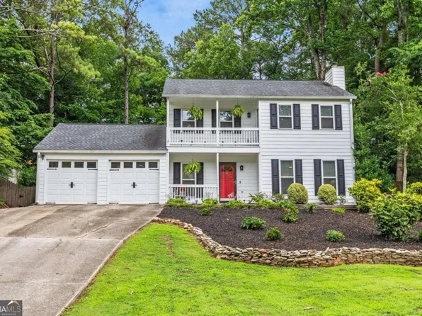 225 Royal Colony Ct, Johns Creek, GA 30022