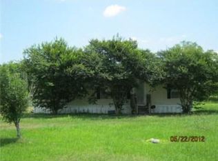 32326 Tuck Ln, Denham Springs, LA 70706