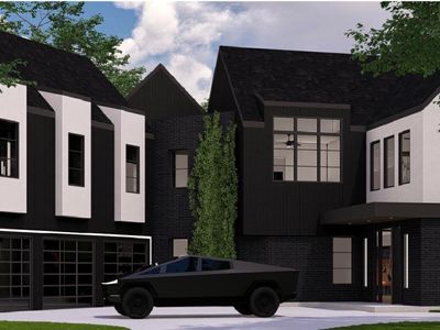 10500 Last Stand Cir, Frisco, TX, 75035