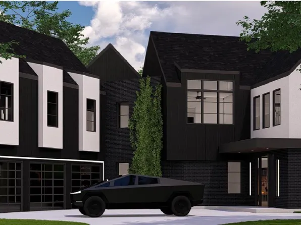 10500 Last Stand Cir, Frisco, TX 75035