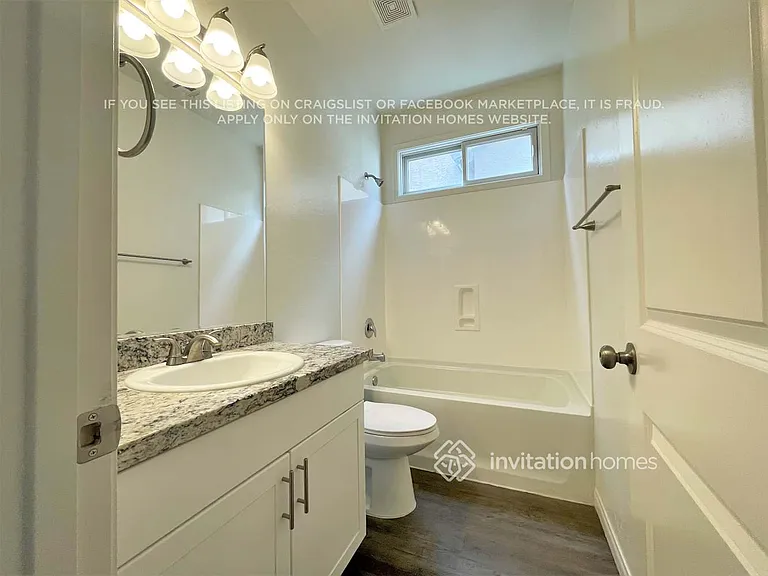 4069 E Windsor Dr — Photo 17