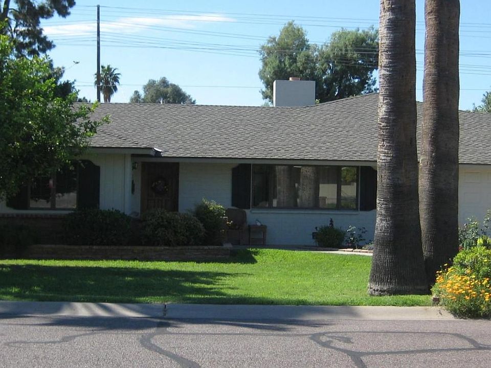 1st image of 5901 E Calle Del Paisano