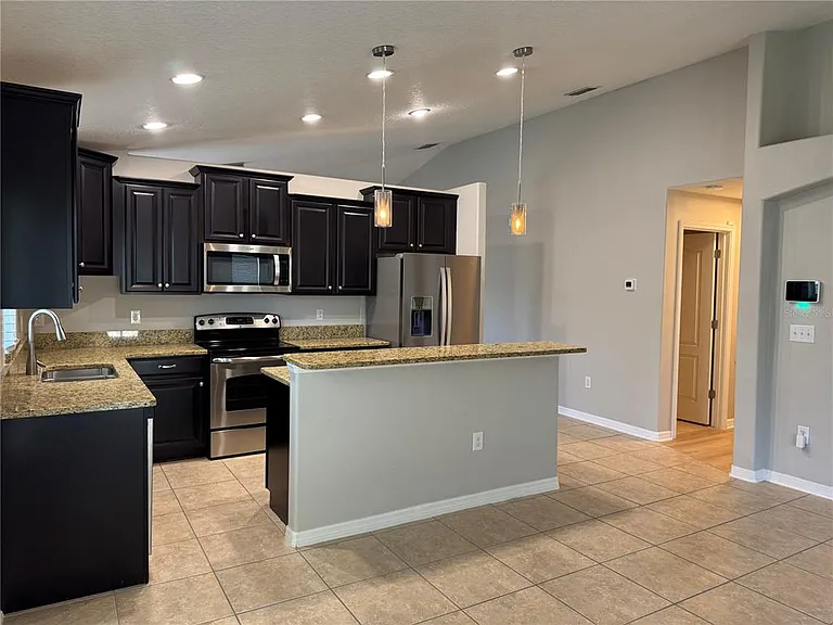 10405 Summer Azure Dr — Photo 9