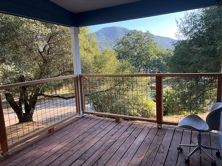 49048 Manzanita Rd — Photo 12
