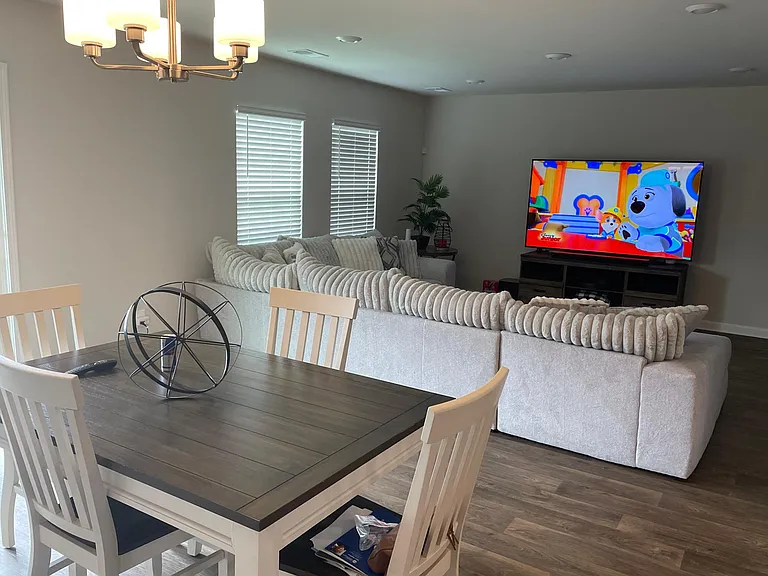 1730 Tabasco Cat Rd — Photo 6