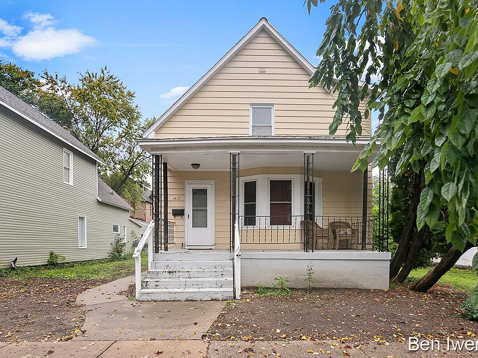 1st image of 1417 Broadway Ave NW