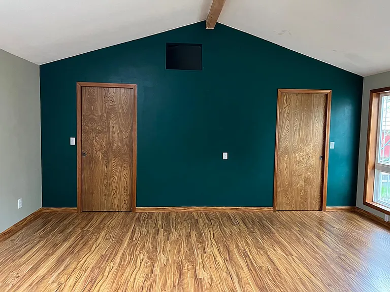 7318 NE Wygant St — Photo 12