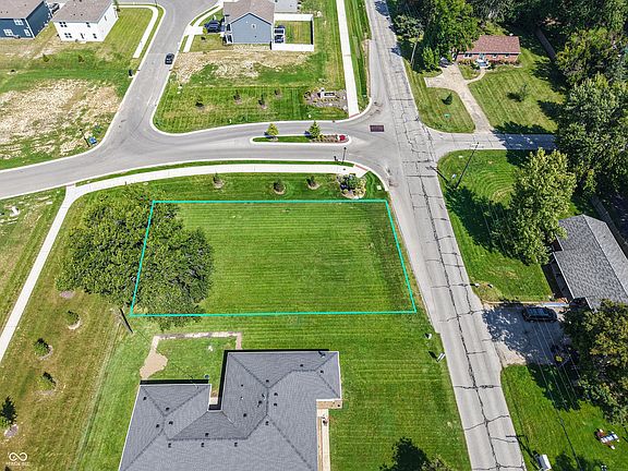 3rd image of 24372 Hinesley Rd
