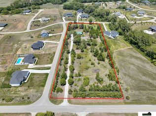 6100 Roca Rd, Roca, NE 68430