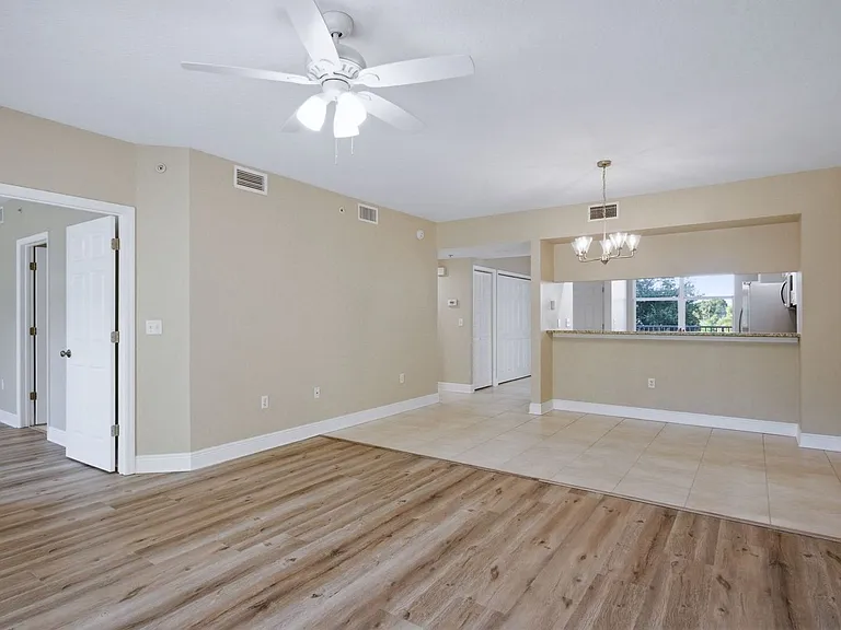 960 Starkey Rd #5105 — Photo 14