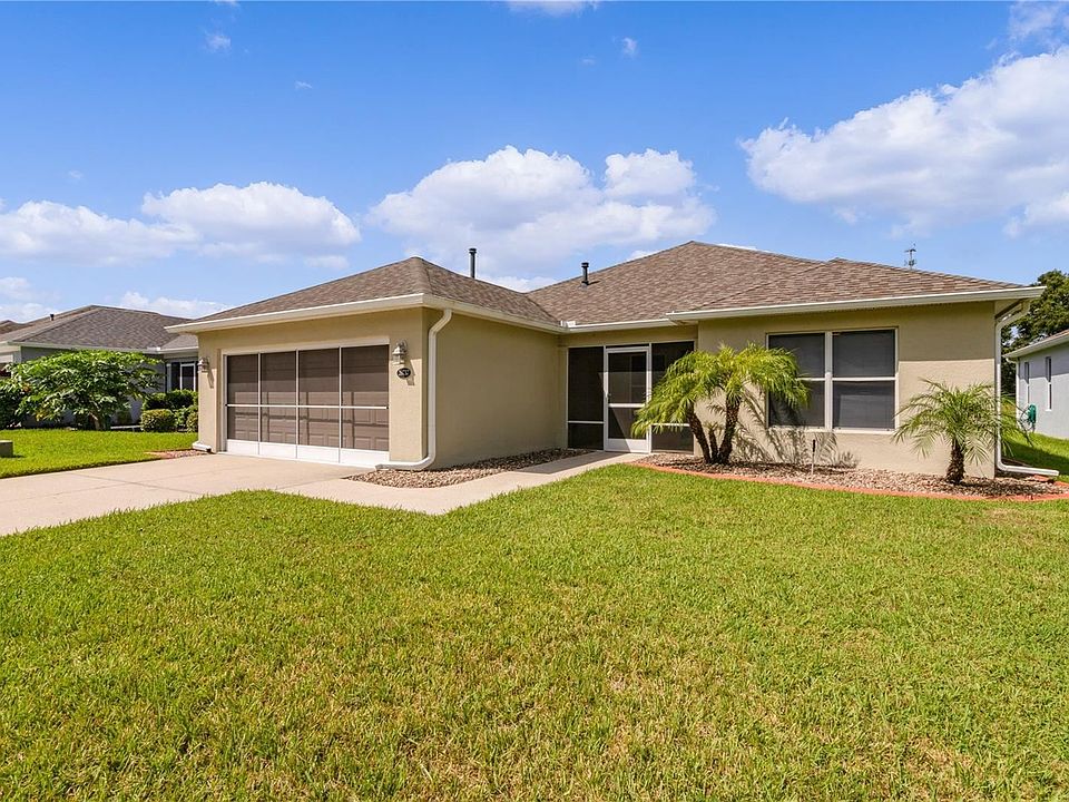 1st image of 26737 White Plains Way