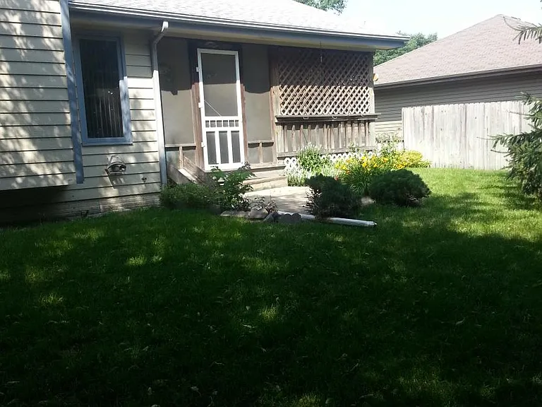 5426 Channel Dr — Photo 20