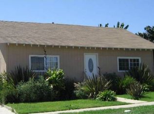 1123 N Commonwealth Ave, Los Angeles, CA 90029