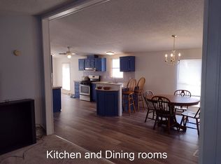 614 Kinglet St, Rochester Hills, MI 48309