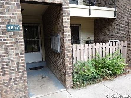 1st image of 4657 S Lowell Blvd APT A