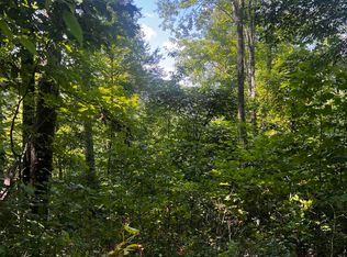 0 Kenneths Cv, Topton, NC 28781