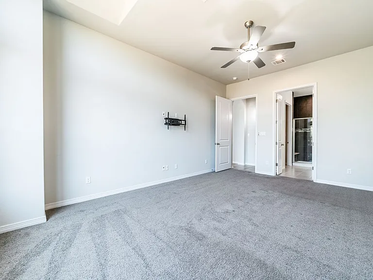 439 Painted Creek Way — Photo 35