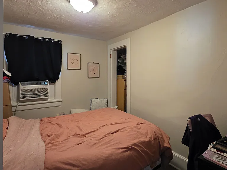 11 Franklin Ave #1 — Photo 7