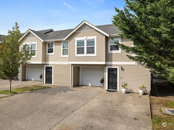 1011 109th Street Ct E #76, Tacoma, WA 98445
