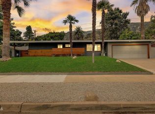 3785 Ranch Top Rd, Pasadena, CA 91107