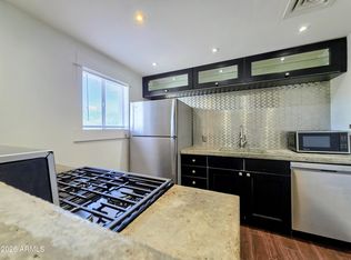 6125 E Indian School Road Apt 171, Scottsdale, AZ 85251